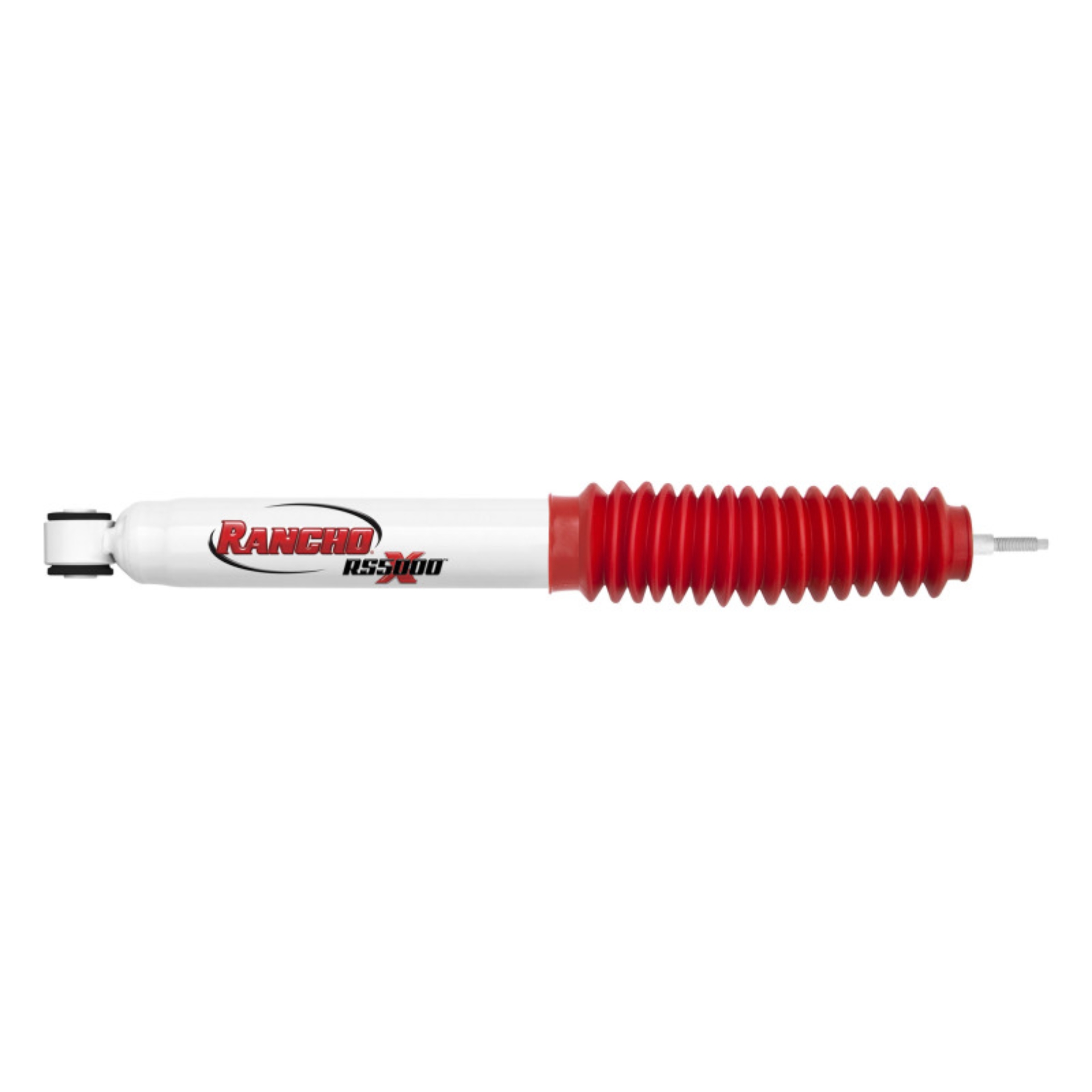 Picture of Rancho 2019 Ram 1500 Rear RS5000X Shock