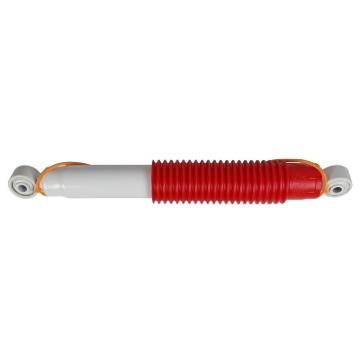 Picture of Rancho 20-21 Jeep Gladiator Sport Overland Sport S RS5000X Shock