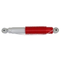 Picture of Rancho 2020 Jeep Gladiator Rear Rancho RS5000X Shock Absorber