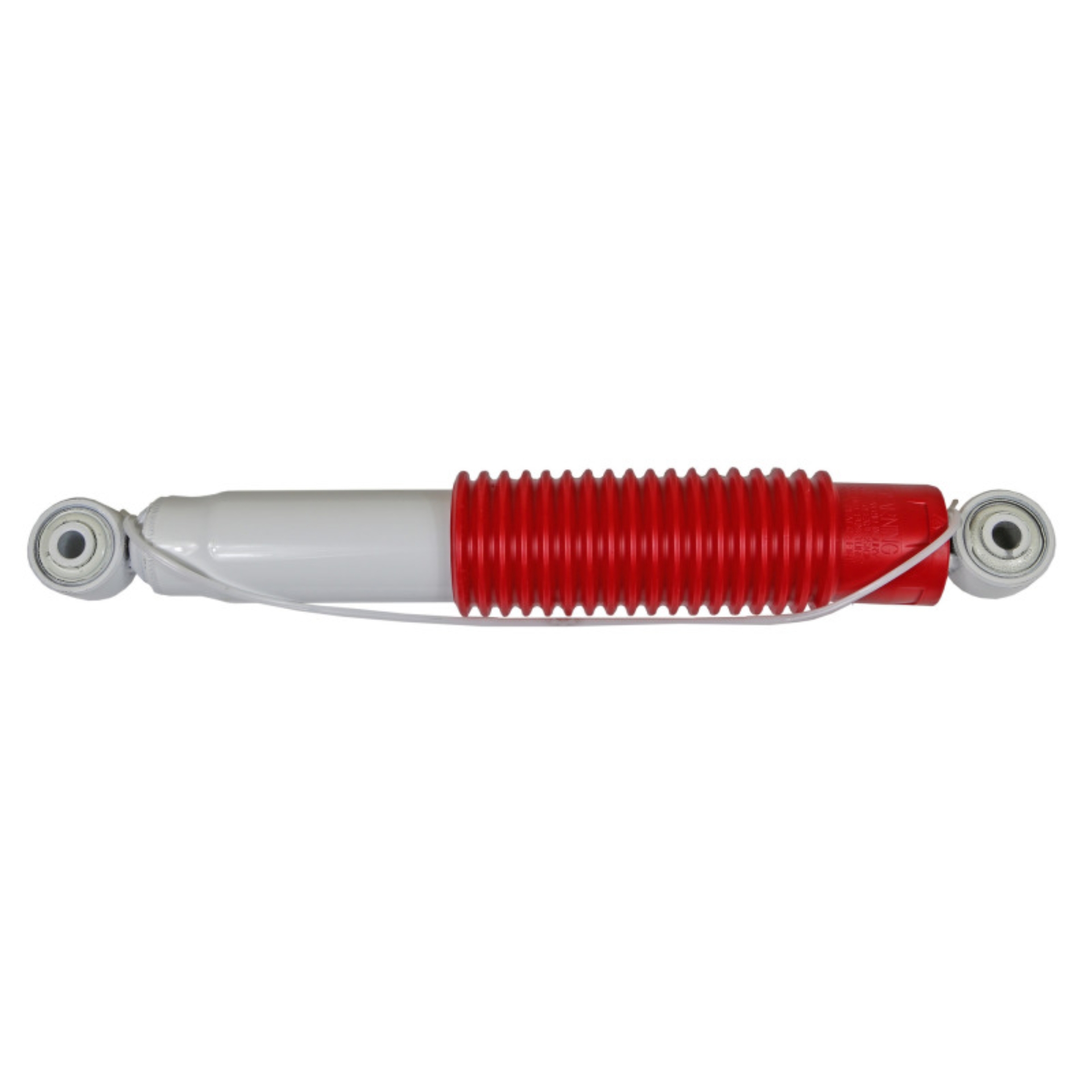 Picture of Rancho 2020 Jeep Gladiator Rear Rancho RS5000X Shock Absorber