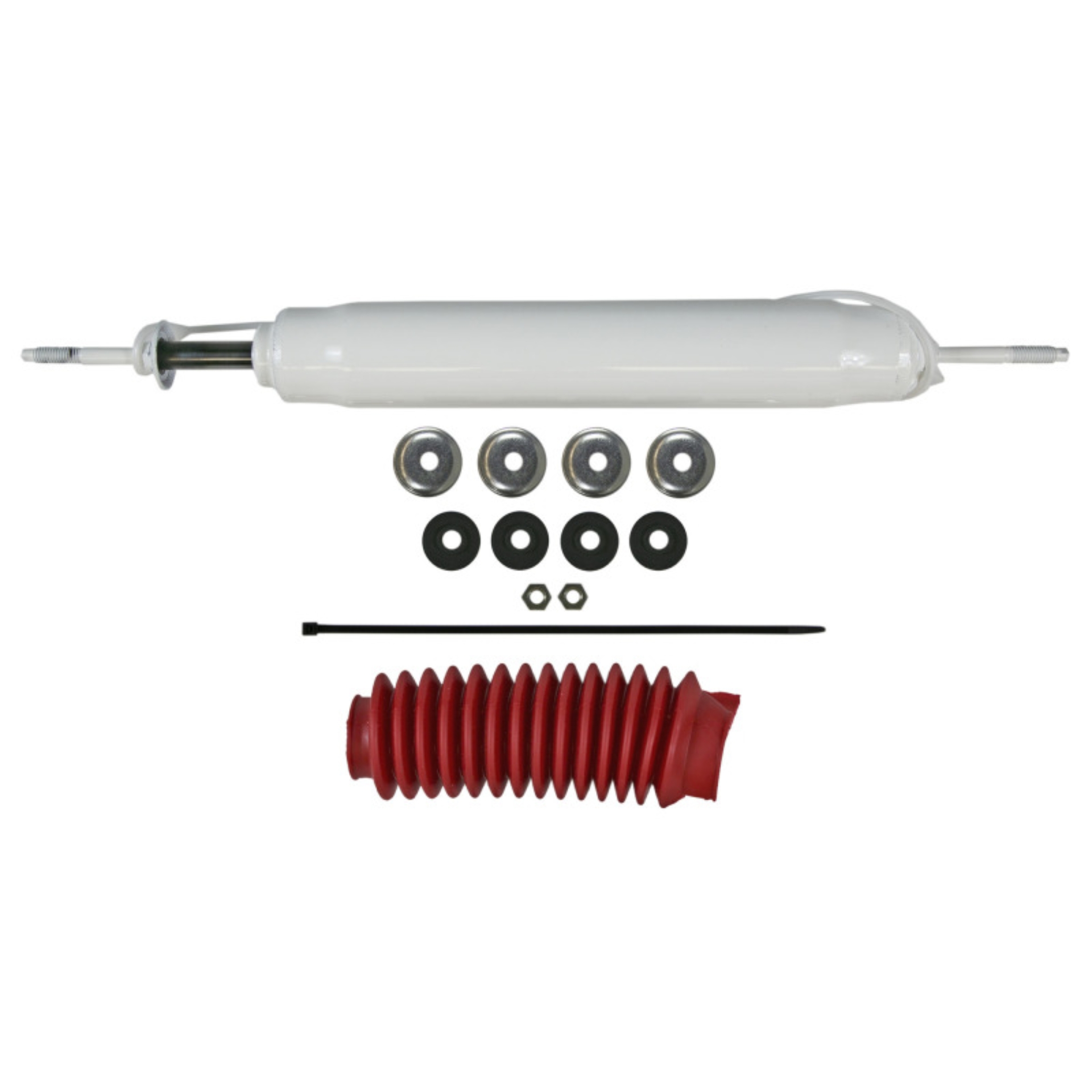 Picture of Rancho 61-65 Ford Pickup / F100 RS5000X Shock