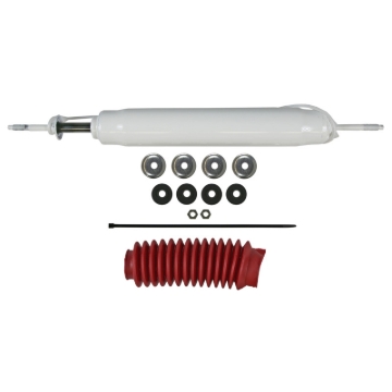 Picture of Rancho 61-65 Ford Pickup / F100 RS5000X Shock