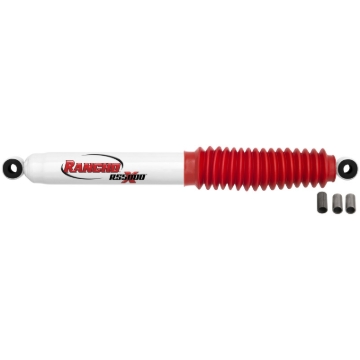 Picture of Rancho 59-66 Jeep CJ3 Front RS5000X Shock