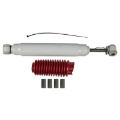 Picture of Rancho 61-71 Dodge Pickup / D Series 1 Ton - RWD Front RS5000X Shock
