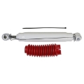 Picture of Rancho 61-71 Dodge Pickup / W Series 1/2 Ton - 4WD Rear RS5000X Shock