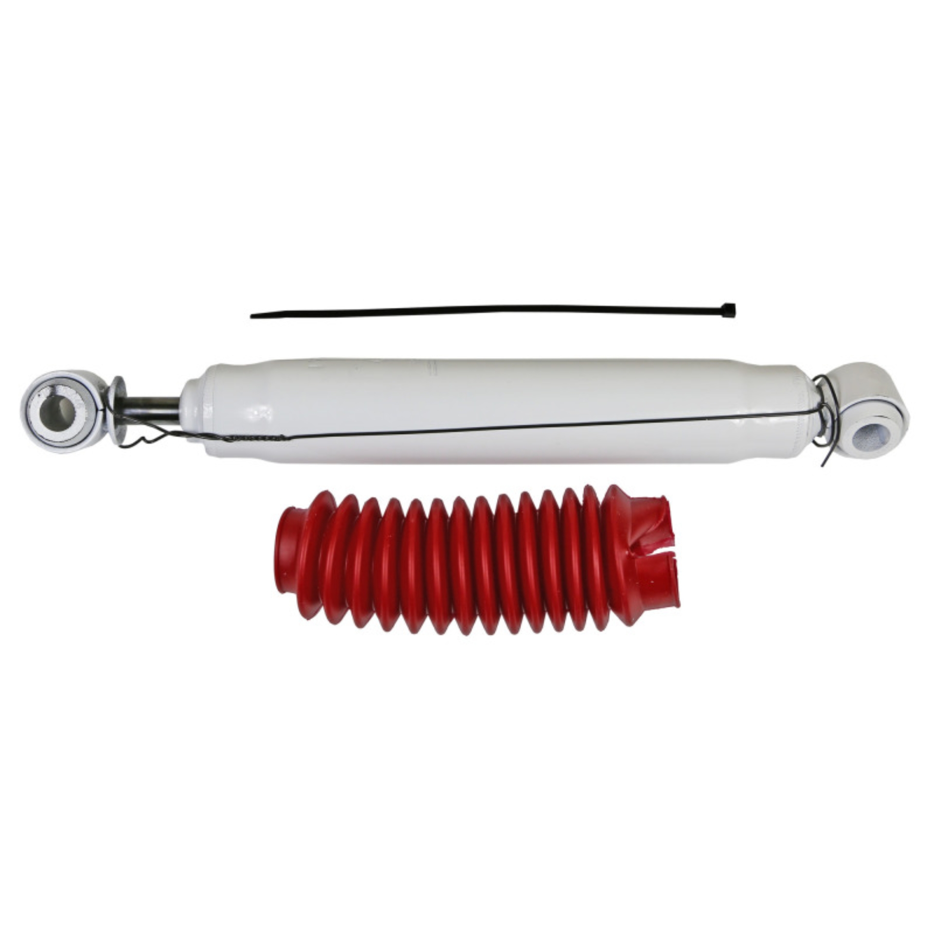 Picture of Rancho 61-71 Dodge Pickup / W Series 1/2 Ton - 4WD Rear RS5000X Shock