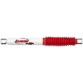 Picture of Rancho 69-91 Chevrolet Blazer / Full Size Front RS5000X Shock