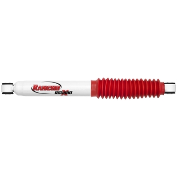 Picture of Rancho 69-91 Chevrolet Blazer / Full Size Front RS5000X Shock