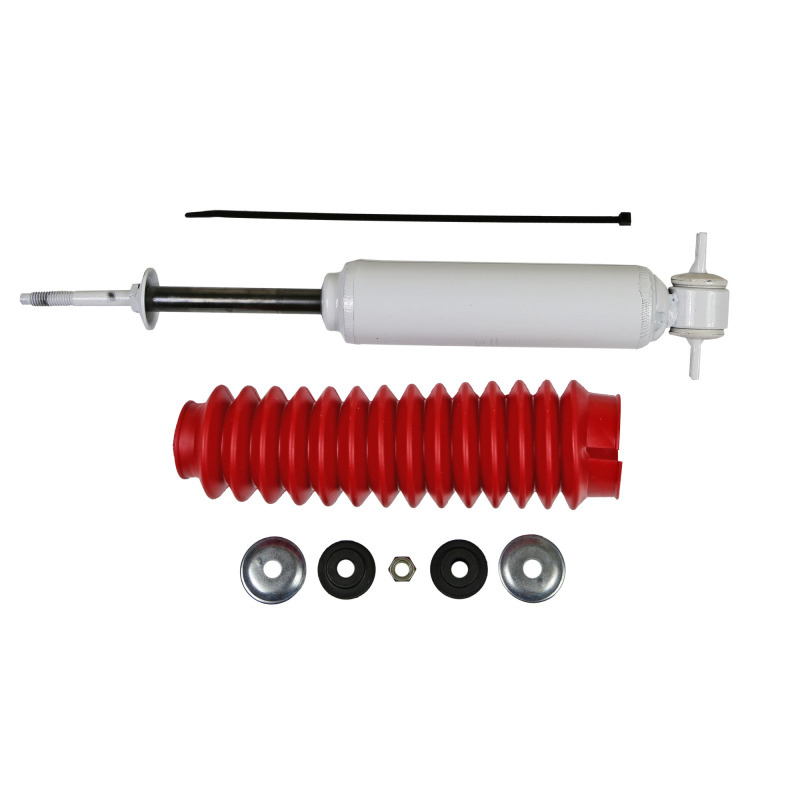 Picture of Rancho RHO RS5000X Shocks Shocks and Struts - RS55199
