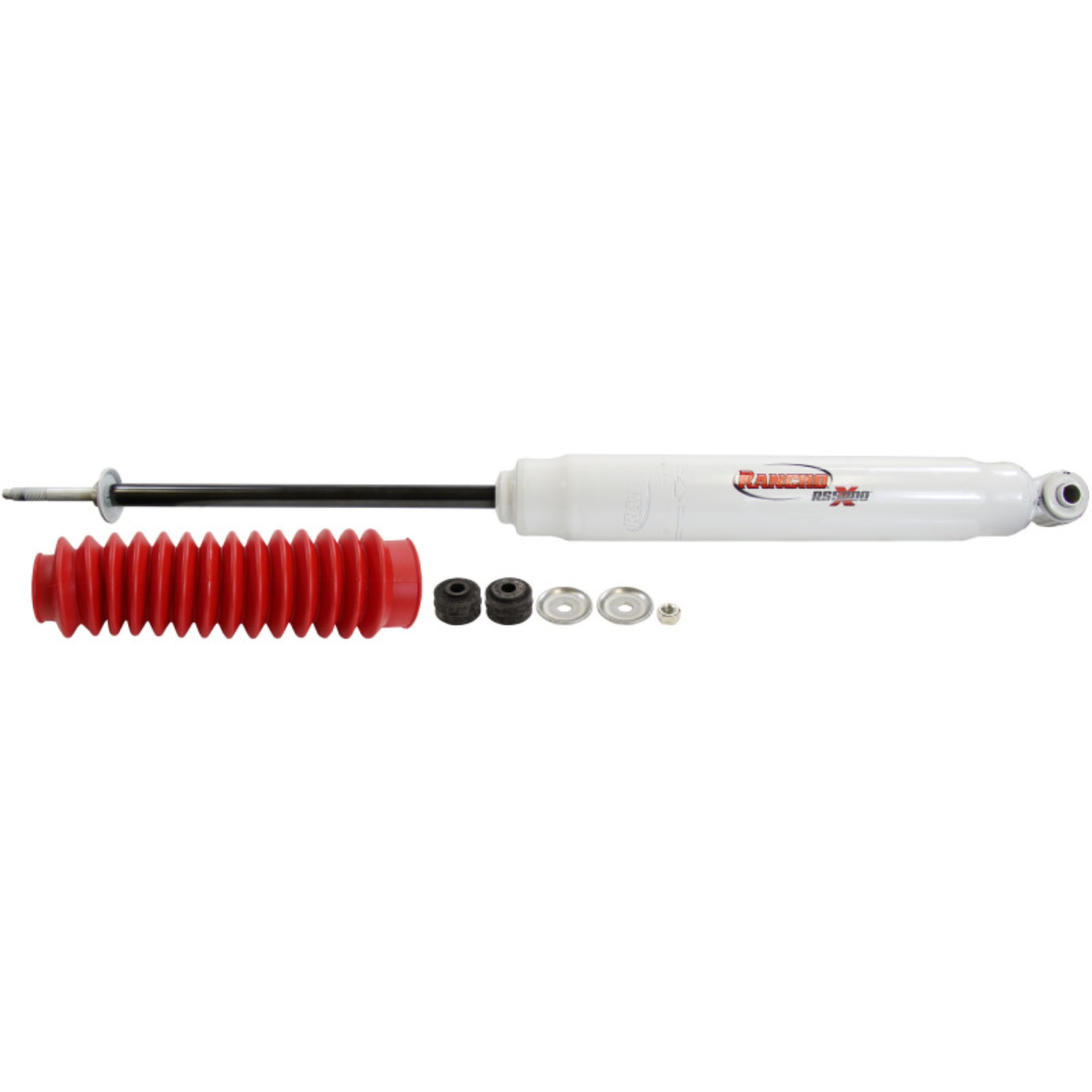 Picture of Rancho 70-79 Ford Pickup / F100 RS5000X Shock