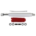 Picture of Rancho 77-86 Chevrolet Pickup / K30 1 Ton - 4WD Rear RS5000X Shock