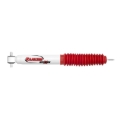 Picture of Rancho 83-04 GMC Jimmy / S15 Front RS5000X Shock
