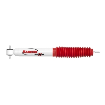 Picture of Rancho 83-04 GMC Jimmy / S15 Front RS5000X Shock