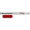 Picture of Rancho 86-89 Toyota 4Runner Rear RS5000X Shock