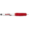 Picture of Rancho 86-87 Mazda B2000 Front RS5000X Shock