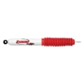 Picture of Rancho 88-89 Toyota Land Cruiser 4WD Front RS5000X Shock