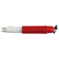 Picture of Rancho 92-94 Chevrolet Blazer / Full Size Rear RS5000X Shock