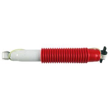 Picture of Rancho 92-94 Chevrolet Blazer / Full Size Rear RS5000X Shock
