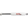 Picture of Rancho 92-94 Chevrolet Blazer / Full Size Front RS5000X Shock