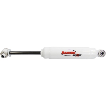 Picture of Rancho 92-94 Chevrolet Blazer / Full Size Front RS5000X Shock