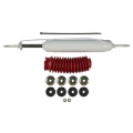 Picture of Rancho RHO RS5000X Shocks Shocks and Struts - RS55159
