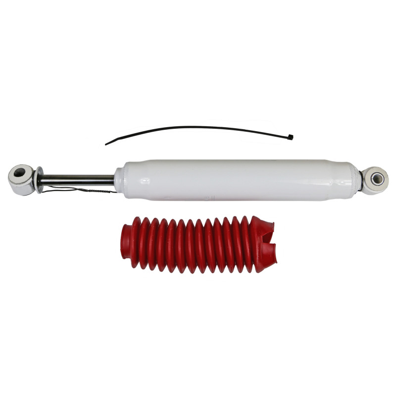 Picture of Rancho RHO RS5000X Shocks Shocks and Struts - RS55007