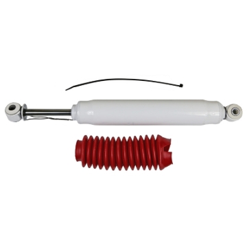 Picture of Rancho 93-98 Ford Pickup / F Series Super Duty Rear RS5000X Shock