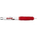 Picture of Rancho 94-01 Dodge Pickup / Ram 1500 1/2 Ton Front RS5000X Shock
