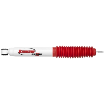 Picture of Rancho 94-01 Dodge Pickup / Ram 1500 1/2 Ton Front RS5000X Shock