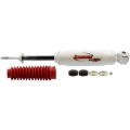 Picture of Rancho 97-02 Ford Expedition Front RS5000X Shock