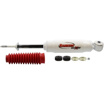 Picture of Rancho 97-02 Ford Expedition Front RS5000X Shock