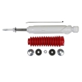 Picture of Rancho 96-97 Lexus LX450 Rear RS5000X Shock