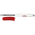 Picture of Rancho 97-04 Dodge Dakota Rear RS5000X Shock