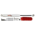 Picture of Rancho 97-04 Dodge Dakota Rear RS5000X Shock