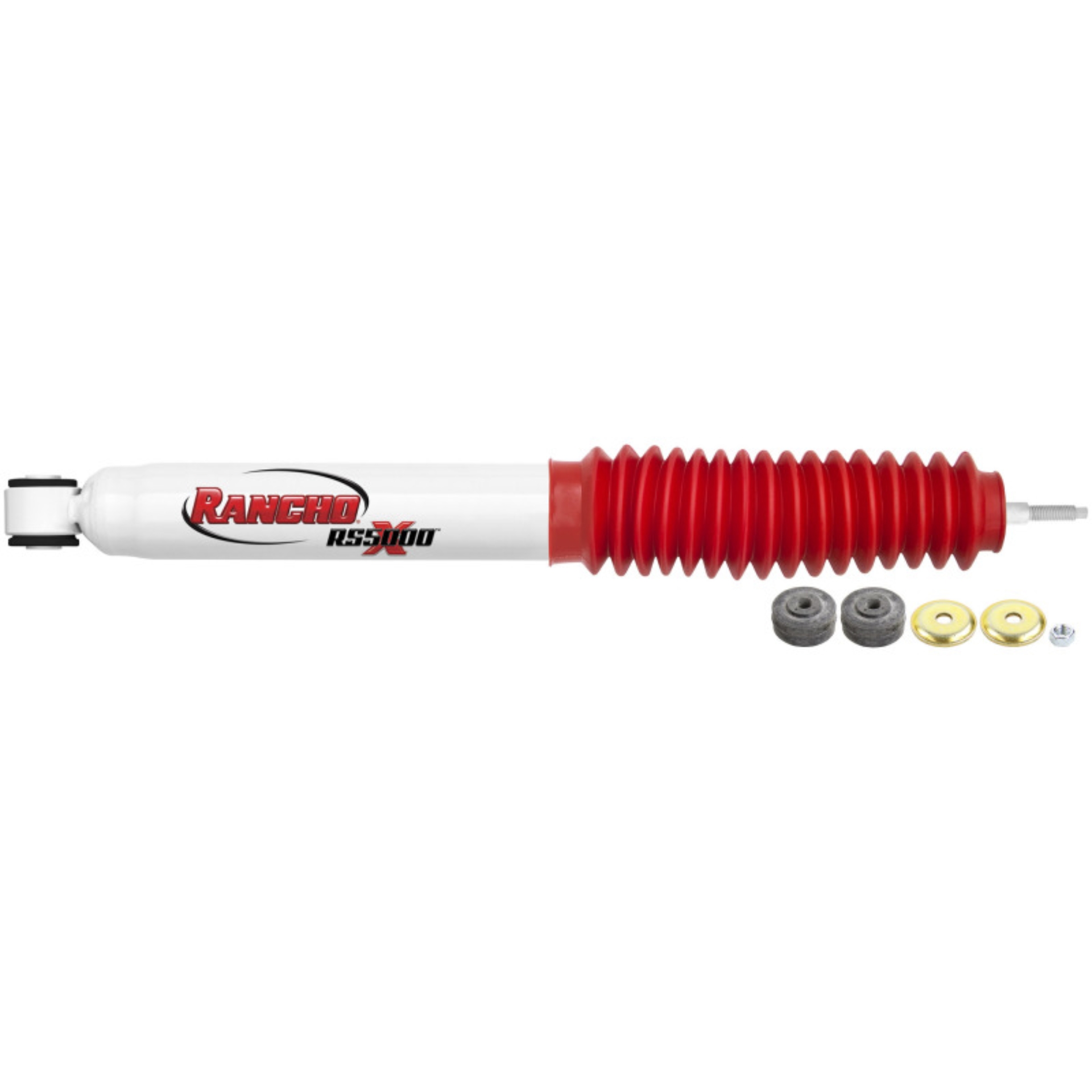 Picture of Rancho 97-04 Ford Pickup / F100 RS5000X Shock