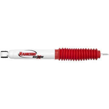 Picture of Rancho 97-04 Ford Pickup / F100 RS5000X Shock