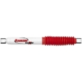 Picture of Rancho RHO RS5000X Shocks Shocks and Struts - RS55260