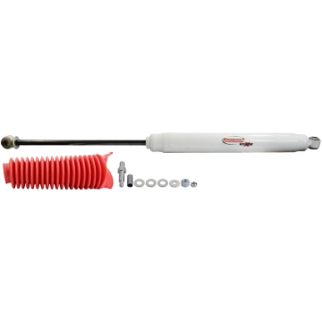 Picture of Rancho Universal / Non-Application Rancho RS5000X Shock Absorber