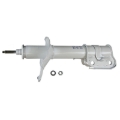 Picture of Rancho 02-04 Nissan Pathfinder Front Right RS5000X Strut
