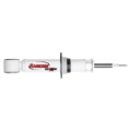 Picture of Rancho 04-08 Ford Pickup / F100 RS5000X Strut