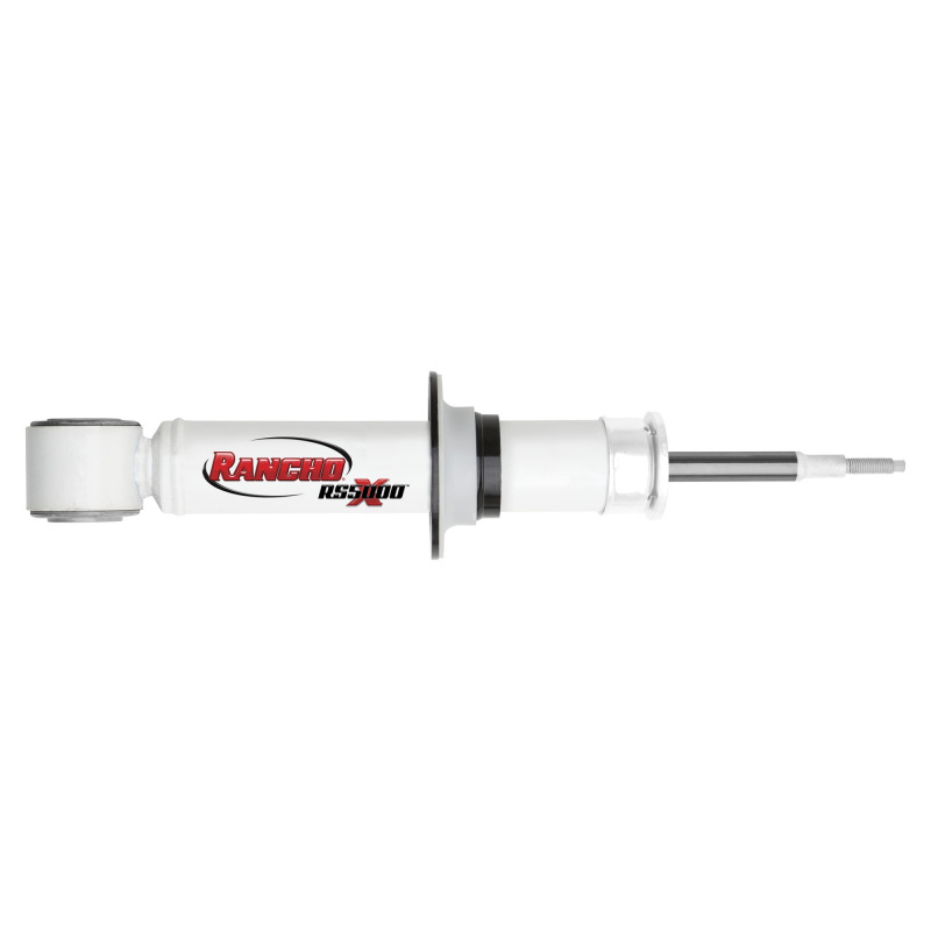 Picture of Rancho 04-08 Ford Pickup / F100 RS5000X Strut