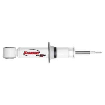 Picture of Rancho 04-08 Ford Pickup / F100 RS5000X Strut