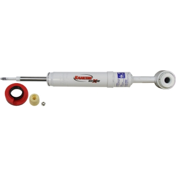 Picture of Rancho 04-08 Ford Pickup / F100 RS5000X Strut