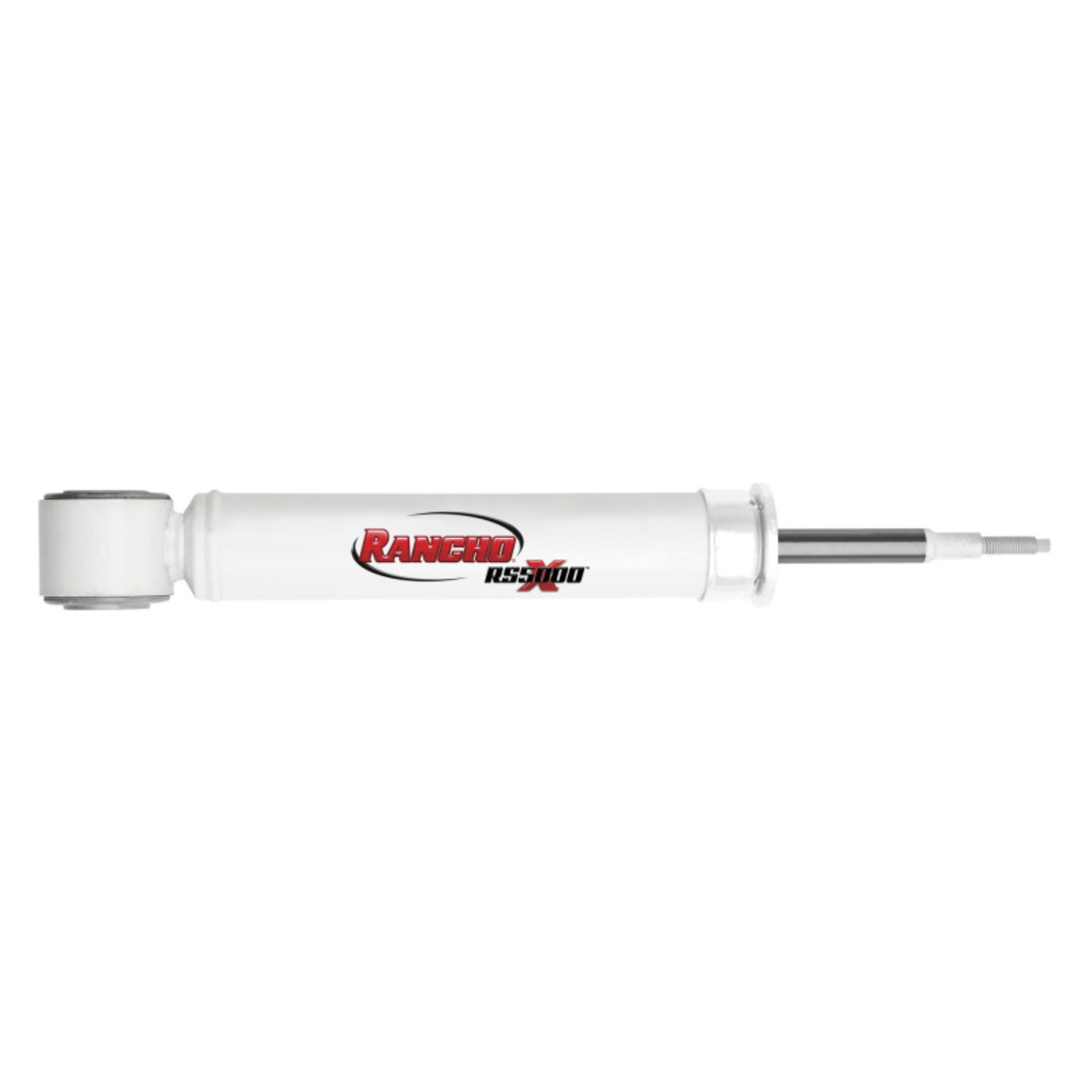 Picture of Rancho 04-08 Ford Pickup / F100 RS5000X Strut