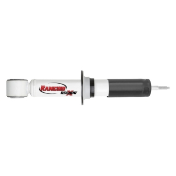Picture of Rancho 04-14 Nissan Armada Front RS5000X Strut