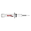 Picture of Rancho 05-15 Toyota Tacoma Front Left RS5000X Strut