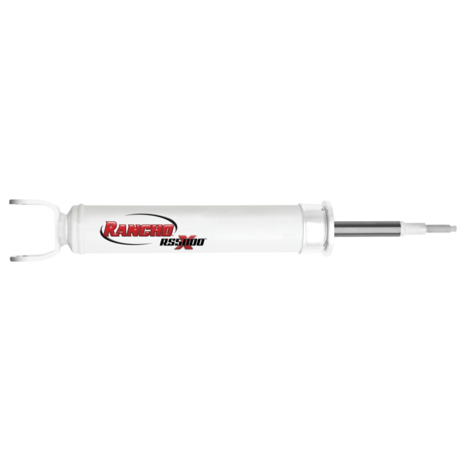 Picture of Rancho 06-08 Dodge Pickup / Ram 1500 1/2 Ton Front RS5000X Strut
