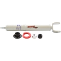 Picture of Rancho 06-08 Dodge Pickup / Ram 1500 1/2 Ton Front RS5000X Strut
