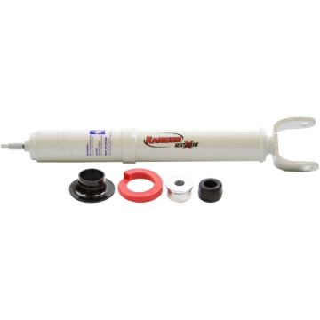 Picture of Rancho 06-08 Dodge Pickup / Ram 1500 1/2 Ton Front RS5000X Strut