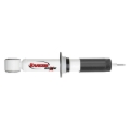 Picture of Rancho 06-10 Ford Explorer Rear RS5000X Strut